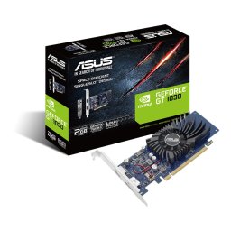 nVidia GeForce GT 1030 2GB 64bit GT1030-2G-BRK grafička karta