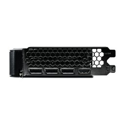 nVidia GeForce RTX 5060 Ti 8GB 128bit RTX 5060Ti Ghost grafička karta