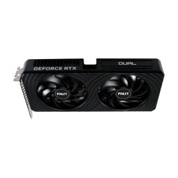 nVidia GeForce RTX 5060 Ti 8GB 128bit RTX5060 Ti Dual OC grafička karta