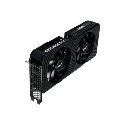 nVidia GeForce RTX 5060 Ti 8GB 128bit RTX5060 Ti Dual grafička karta
