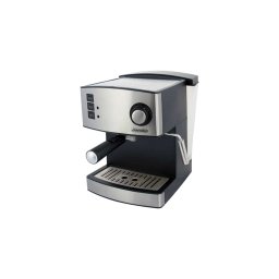 Aparat za espreso kafu Mesko MS4403, 15 bara