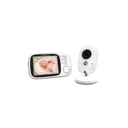 Bebi monitor Esperanza EHM002