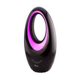 Keramička grejalica sa ventilatorom Ardes AR4BL1, 2000 W