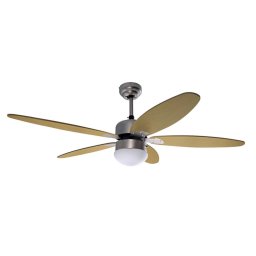 Plafonski ventilator Ardes 5A130WR, 130 cm