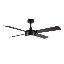 Plafonski ventilator Estia ES06-21214, 132 cm
