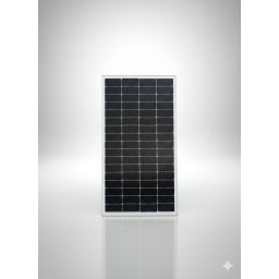 Solarni panel, 580 W, 24 V