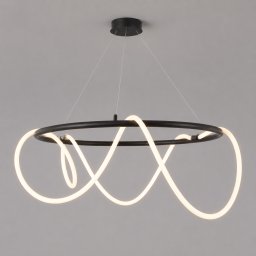 LED luster W1141/800