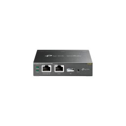 OC200 Omada Claud controler-central.upravljanje