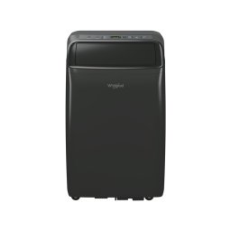 PACF212HP B On/Off prenosni klima uređaj