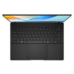 Vivobook S 14 S5406SA-QD217 (14 inča WUXGA OLED, Ultra 5 226V, 16GB, SSD 512GB) laptop