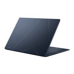 ZenBook 14 OLED UX3405CA-QL279 (14 inča WUXGA OLED, Ultra 5 225H, 16GB, SSD 1TB) laptop