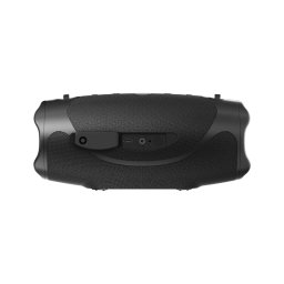 FlexBoom prenosni Bluetooth zvučnik