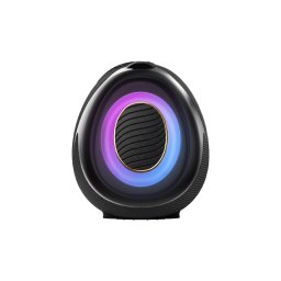 WeBoom prenosni Bluetooth zvučnik