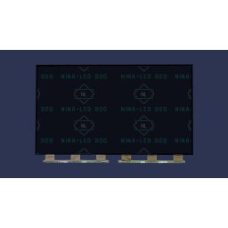 LCD za monitor Samsung IT LH49QBREBGCXEN