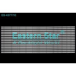 ES-4377 TCL 98P745 LED DIODE