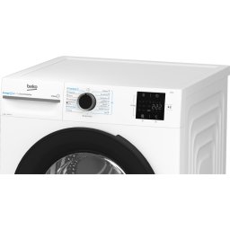 BM3WFSU38413WB ProSmart inverter mašina za pranje veša