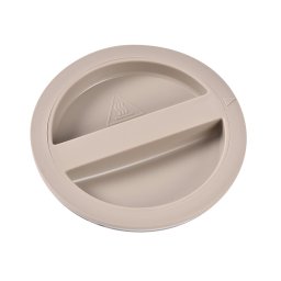 BEABA Poklopac za rezervoar Babycook Néo® Clay