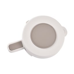 BEABA Babycook NEO, clay - poklopac za posudu za pripremu hrane