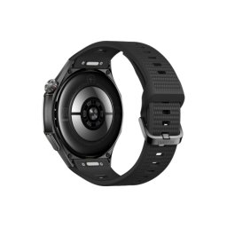 Huawei Watch GT7 Pro 46mm Crni