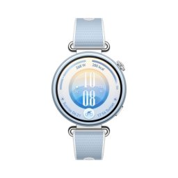 Huawei Watch GT7 41mm Plavi