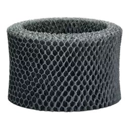 Philips filter za ovlaživač vazduha fy2401/30 ( 17451 )