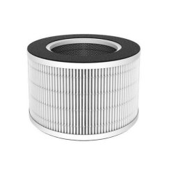 Tesla air 9 filter vazduha, hepa + aktivni karbon ( TAPA9-H13 )