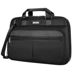 Targus torba za laptop 15.6-16 inča mobile elite TBT932GL