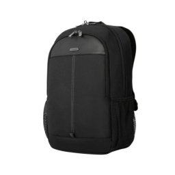 Targus ranac za laptop 15.6 inča TBB943GL modern classic crni