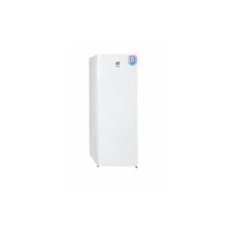 Union frizider RSD-2653E (RSD-2653E)