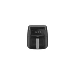 Xiaomi MIJIA Air Fryer/7L EU Pametni aparat za kuvanje na pari ( BHR08U4EU )