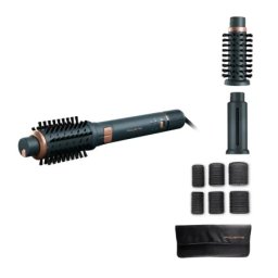 Rowenta ub9920 rotirajuĆa Četka ( 3121040095751 )