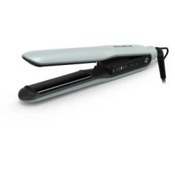 Rowenta sf5120 stajler za kosu ( 3121040094365 )