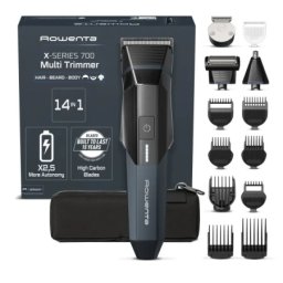 Rowenta tn9650 trimer ( 3121040097205 )