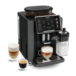 Krups ea912h ap.za espresso ( 3016661178573 )
