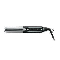 Rowenta sf7120 stajler ( 3121040094389 )