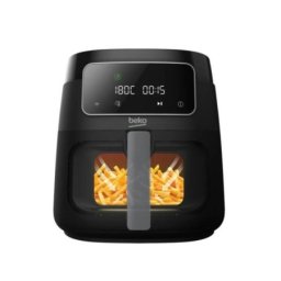 Beko FRL 3662 B friteza na vruć vazduh