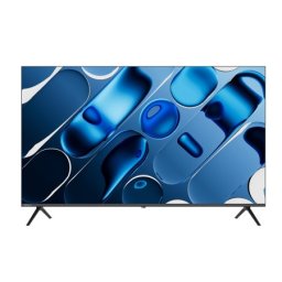 Tesla Q50H665BFV/QLED/50"/Full HD/smart/VIDAA OS/crna Televizor ( Q50H665BFV )