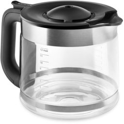 KitchenAid W11393883 Posuda za filter kafu