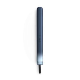 Philips bhs956/00 presa za ispravljanje kose ( 22149 )