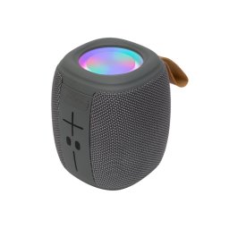 Bluetooth zvučnik 5W BT1000