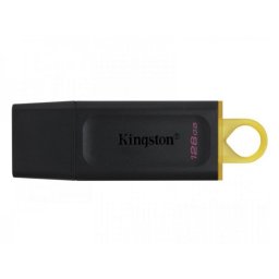 KINGSTON 128GB USB 3.2 EXODIA DTX/128GB
