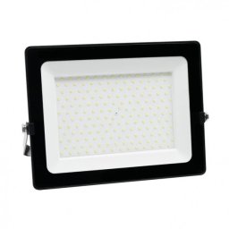 PROSTO REFLEKTOR 150W 6500K-12800LM-SMD-IP65-230V