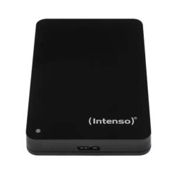 INTENSO 4TB USB3.2 2.5 EXTERNI