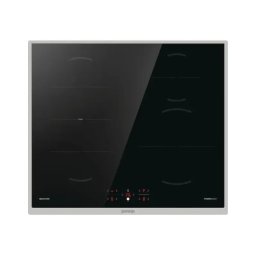 Gorenje Indukciona ploča GI6421BX