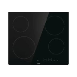 Gorenje Ugradna ploča ECT41SC