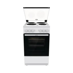 Gorenje Električni šporet GE5A21WH