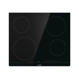 Gorenje Ugradna ploča ECT641BSC