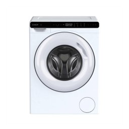 Candy Mašina za pranje veša CW50-BP12307WU-S