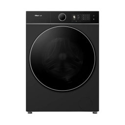 Hisense Mašina za pranje veša WF5I1045BBQ