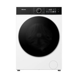Hisense Mašina za pranje i sušenje veša WD3I8043BWF2